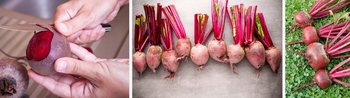 Beetroot powder..jpg